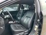 TOYOTA豐田 CAMRY  第13張縮圖