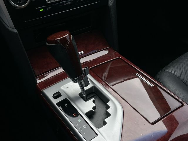 TOYOTA豐田 CAMRY  第17張相片