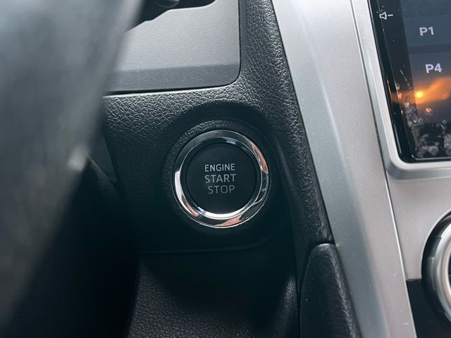 TOYOTA豐田 CAMRY  第19張相片