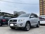 TOYOTA豐田 RAV4  第1張縮圖