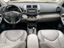TOYOTA豐田 RAV4  第9張縮圖