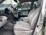 TOYOTA豐田 RAV4  第15張縮圖