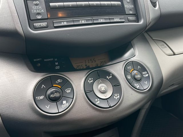 TOYOTA豐田 RAV4  第19張相片