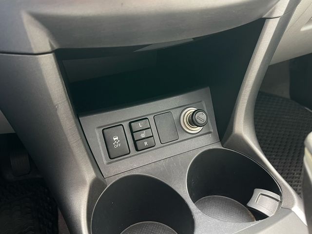 TOYOTA豐田 RAV4  第21張相片