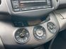 TOYOTA豐田 RAV4  第23張縮圖
