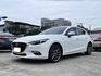 MAZDA馬自達 MAZDA 3  第1張縮圖