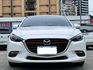 MAZDA馬自達 MAZDA 3  第3張縮圖
