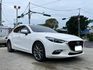 MAZDA馬自達 MAZDA 3  第4張縮圖
