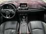 MAZDA馬自達 MAZDA 3  第5張縮圖