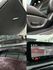 MAZDA馬自達 MAZDA 3  第6張縮圖