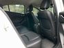 MAZDA馬自達 MAZDA 3  第7張縮圖