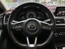 MAZDA馬自達 MAZDA 3  第9張縮圖