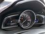 MAZDA馬自達 MAZDA 3  第10張縮圖