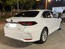 TOYOTA豐田 COROLLA ALTIS HYBRID  第2張縮圖