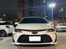 TOYOTA豐田 COROLLA ALTIS HYBRID  第3張縮圖