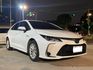 TOYOTA豐田 COROLLA ALTIS HYBRID  第4張縮圖