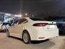 TOYOTA豐田 COROLLA ALTIS HYBRID  第5張縮圖