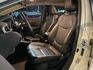 TOYOTA豐田 COROLLA ALTIS HYBRID  第8張縮圖