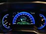 TOYOTA豐田 COROLLA ALTIS HYBRID  第9張縮圖