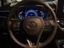 TOYOTA豐田 COROLLA ALTIS HYBRID  第15張縮圖