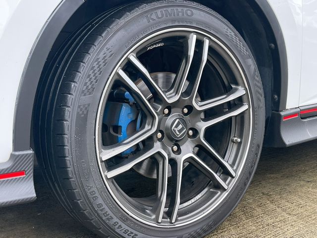 LUXGEN納智捷 U6 GT  第12張相片