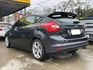 FORD福特 FOCUS  第2張縮圖
