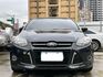 FORD福特 FOCUS  第3張縮圖