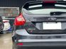 FORD福特 FOCUS  第4張縮圖