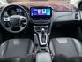 FORD福特 FOCUS  第5張縮圖