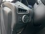 FORD福特 FOCUS  第8張縮圖