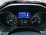 FORD福特 FOCUS  第12張縮圖