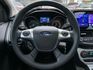 FORD福特 FOCUS  第13張縮圖