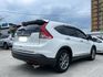 HONDA本田 CR-V  第2張縮圖