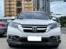 HONDA本田 CR-V  第3張縮圖