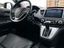 HONDA本田 CR-V  第6張縮圖