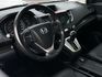 HONDA本田 CR-V  第8張縮圖