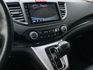 HONDA本田 CR-V  第11張縮圖