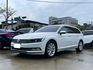VOLKSWAGEN福斯 PASSAT  第1張縮圖