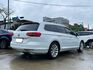 VOLKSWAGEN福斯 PASSAT  第2張縮圖