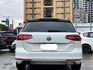 VOLKSWAGEN福斯 PASSAT  第4張縮圖