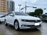 VOLKSWAGEN福斯 PASSAT  第5張縮圖