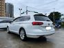 VOLKSWAGEN福斯 PASSAT  第6張縮圖