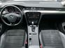 VOLKSWAGEN福斯 PASSAT  第7張縮圖