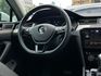 VOLKSWAGEN福斯 PASSAT  第8張縮圖