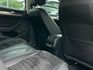 VOLKSWAGEN福斯 PASSAT  第9張縮圖