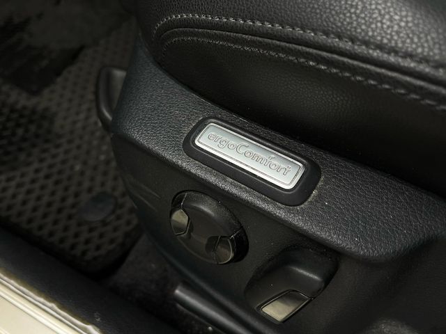 VOLKSWAGEN福斯 PASSAT  第11張相片