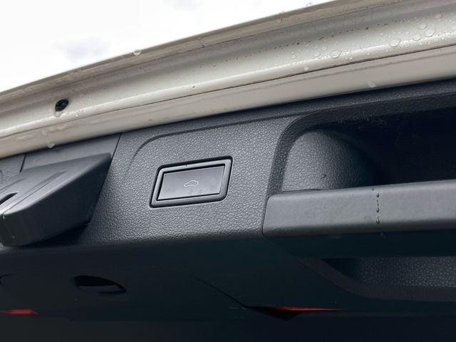 VOLKSWAGEN福斯 PASSAT  第12張相片