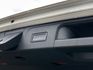 VOLKSWAGEN福斯 PASSAT  第12張縮圖