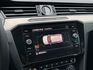 VOLKSWAGEN福斯 PASSAT  第15張縮圖