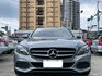 M-BENZ賓士 C200  第3張縮圖